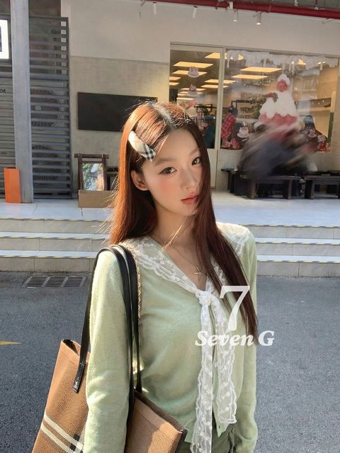 2a55e0ca005d2dcb8ea391af92318317