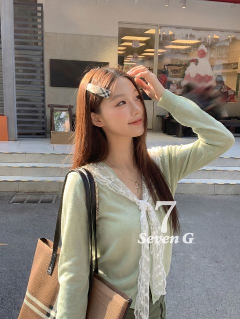 901fd08b499e94cf6a0d38f303b90131