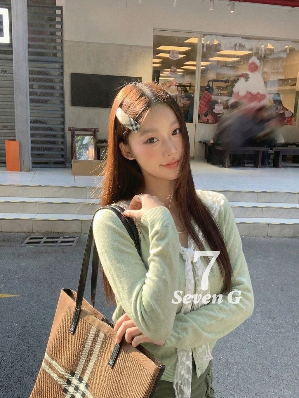 4e0a9802efdacfc06161d7aef20bbe39