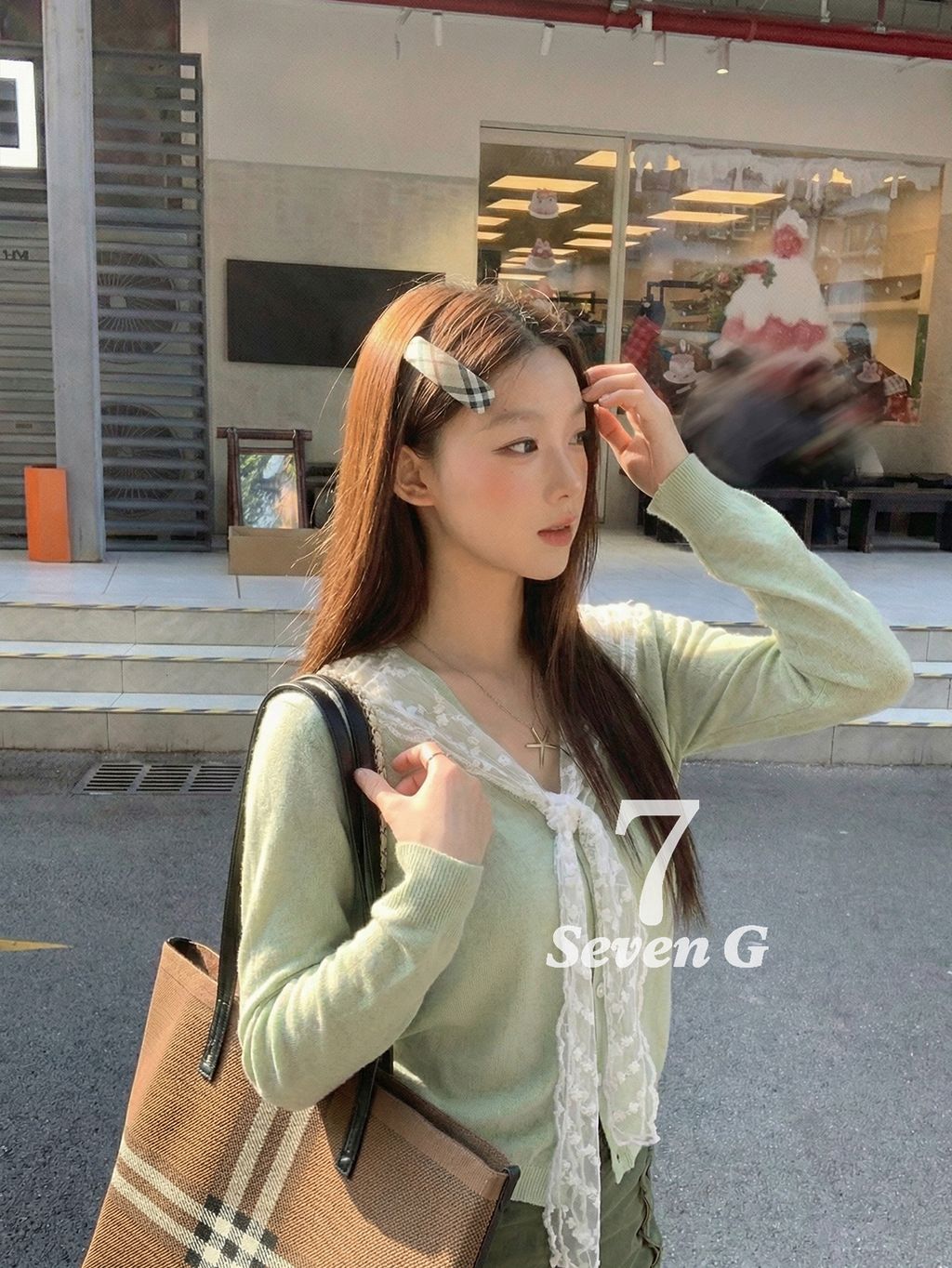 c969fbf266682e1d7a5e11901b84c061