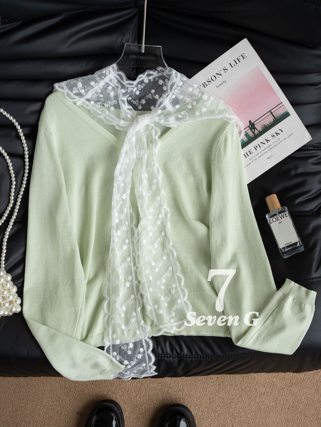 3ee4a5f589a203aa685463b55ae5aff7