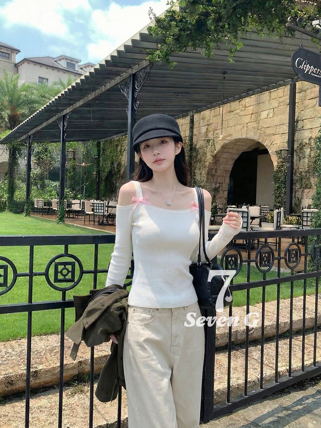 3db5d1e4c44f36c2e7613b22779b8af5