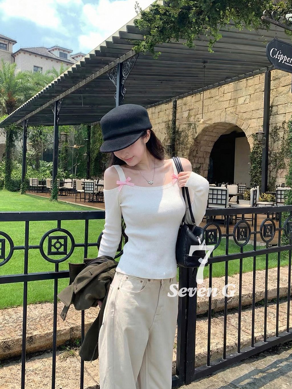 47c6d59800e3cbf5171c72ca890ac20d