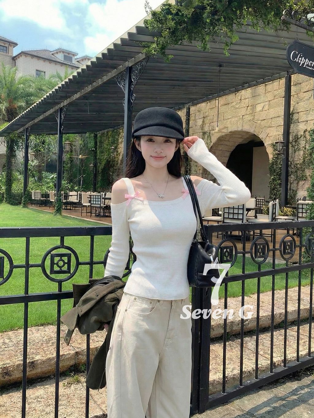 0738eafba775c9a7e0242df6c5471c37