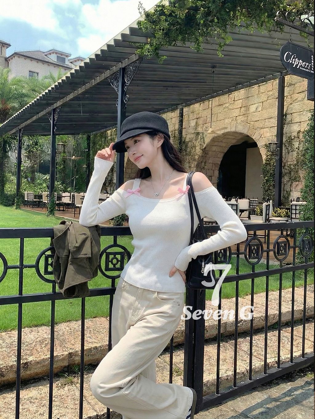 e5f1ad04183b9f3dc390944b17e8d420