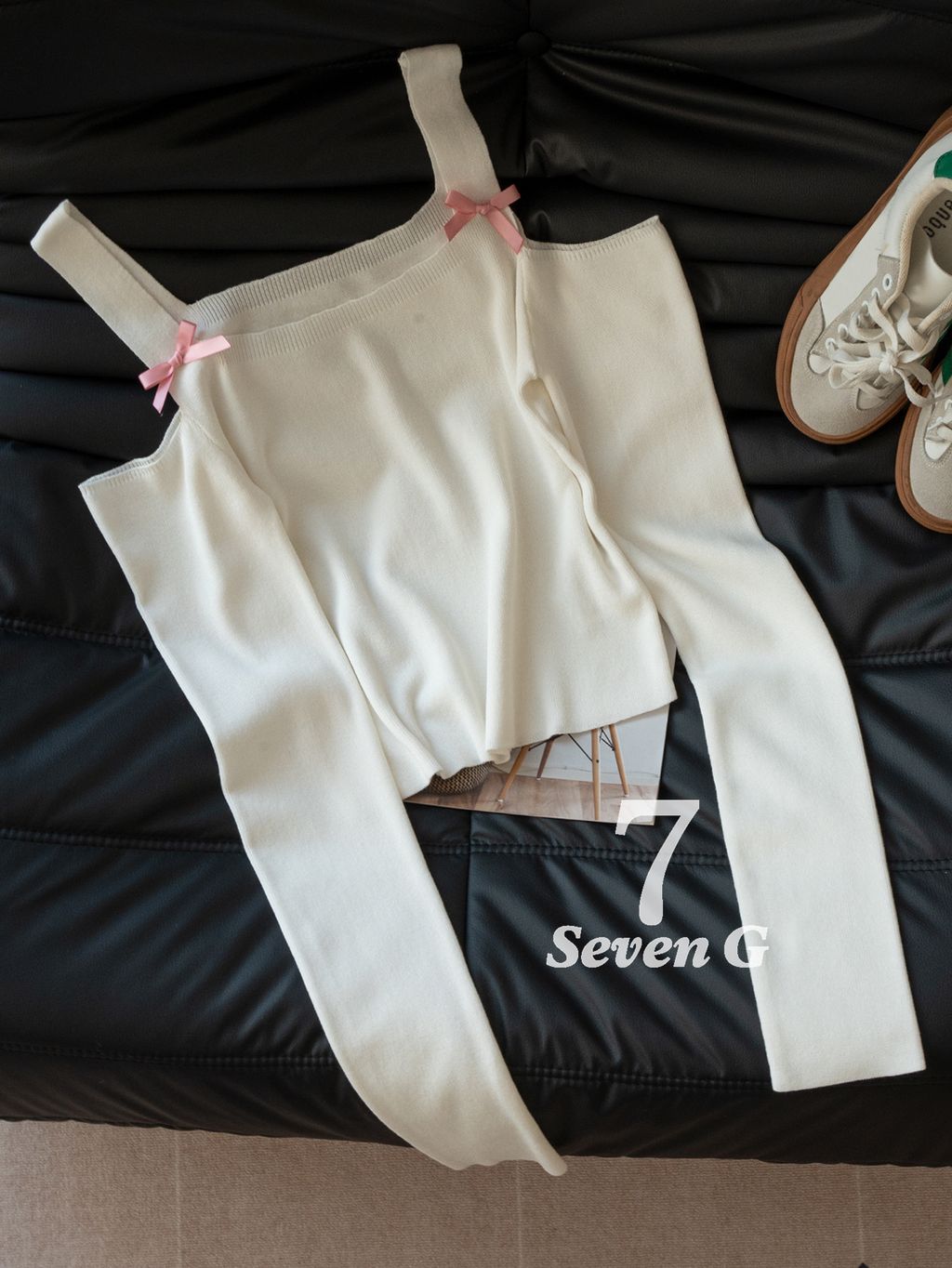 b73a2147fc53e2505e3b53eec7b902f1