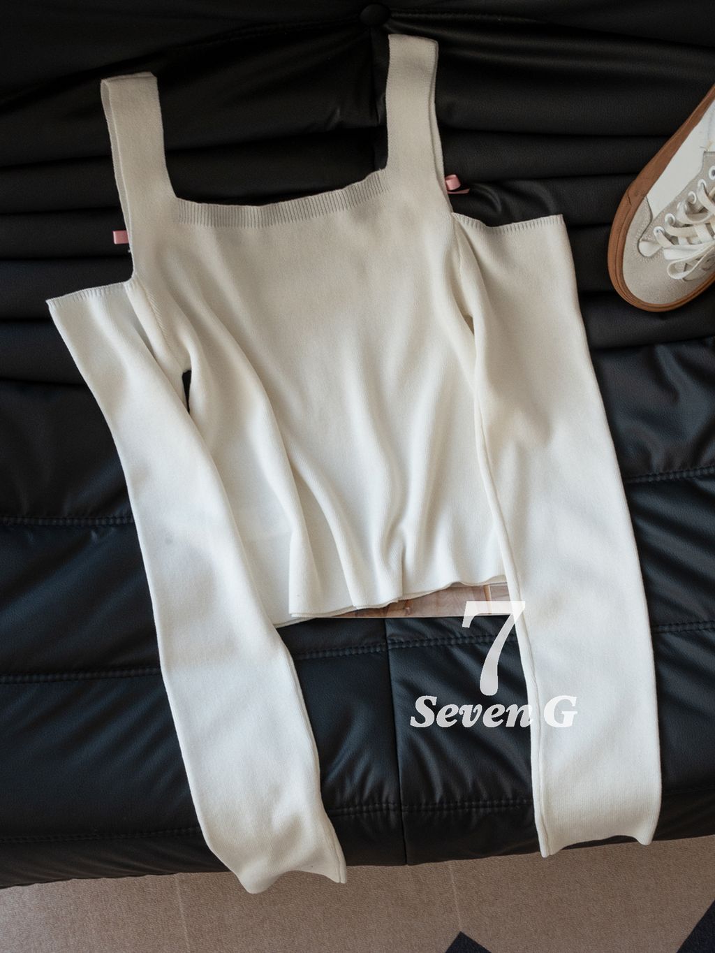 725766f47b8b9dd8fef14a6ea7b7c73b