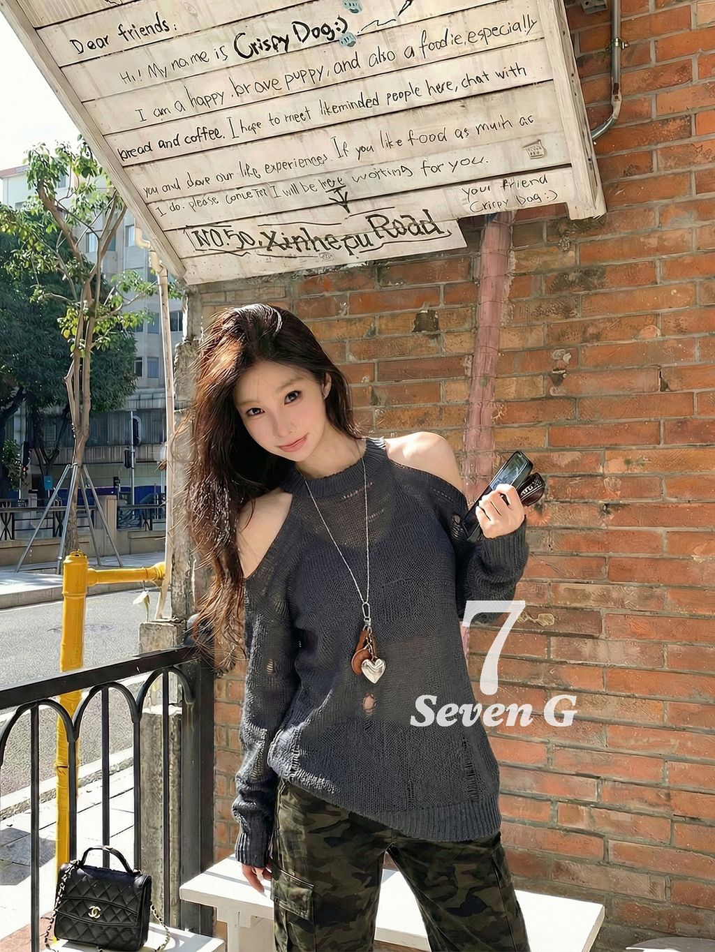 f52bcd82fdf58b7f3f71d63a30ba1de4