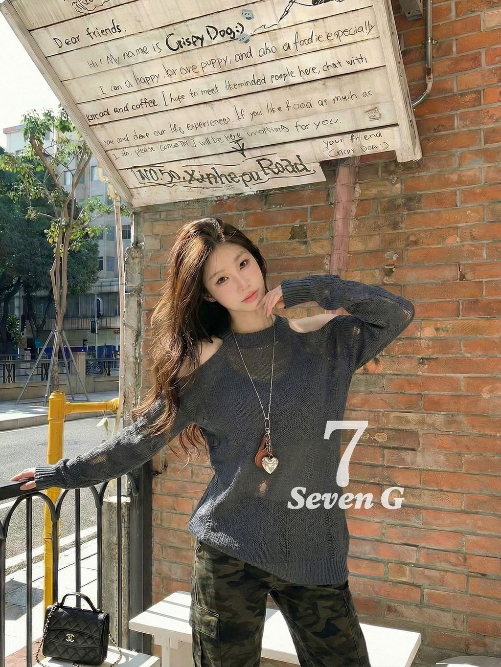 e330ad8bb7a19603bb4d9a83defb52ee