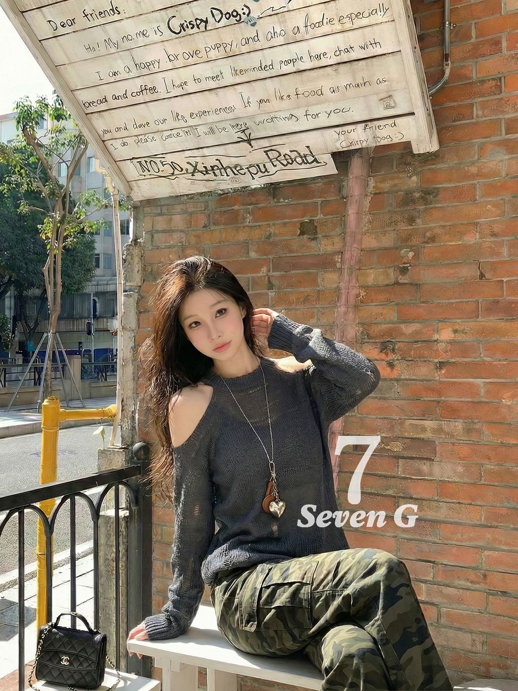 3039b32e599e239fab82f4b99453eebe