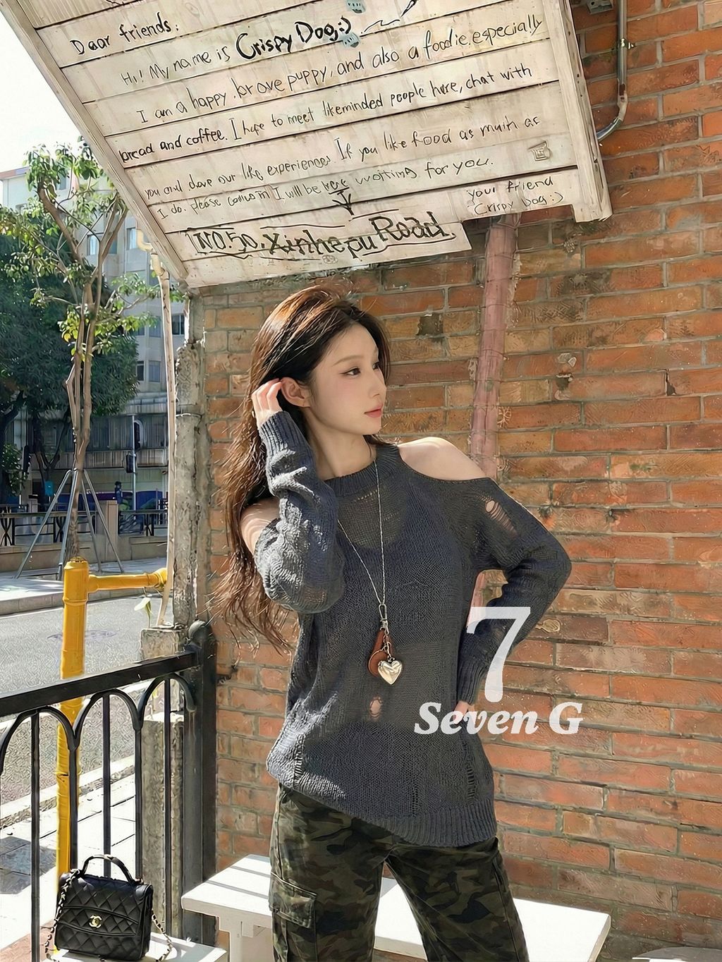 baab58c3f0afb3cb8b32dfbc0b9b6c3a