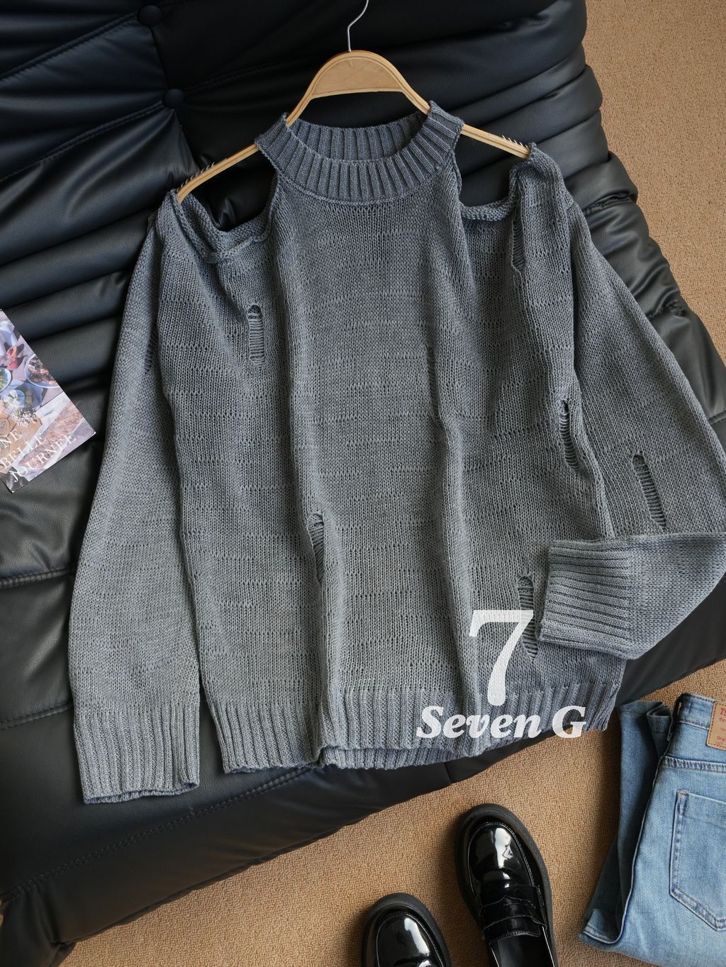 d3652220891a4a5970656310fe6bcc4c