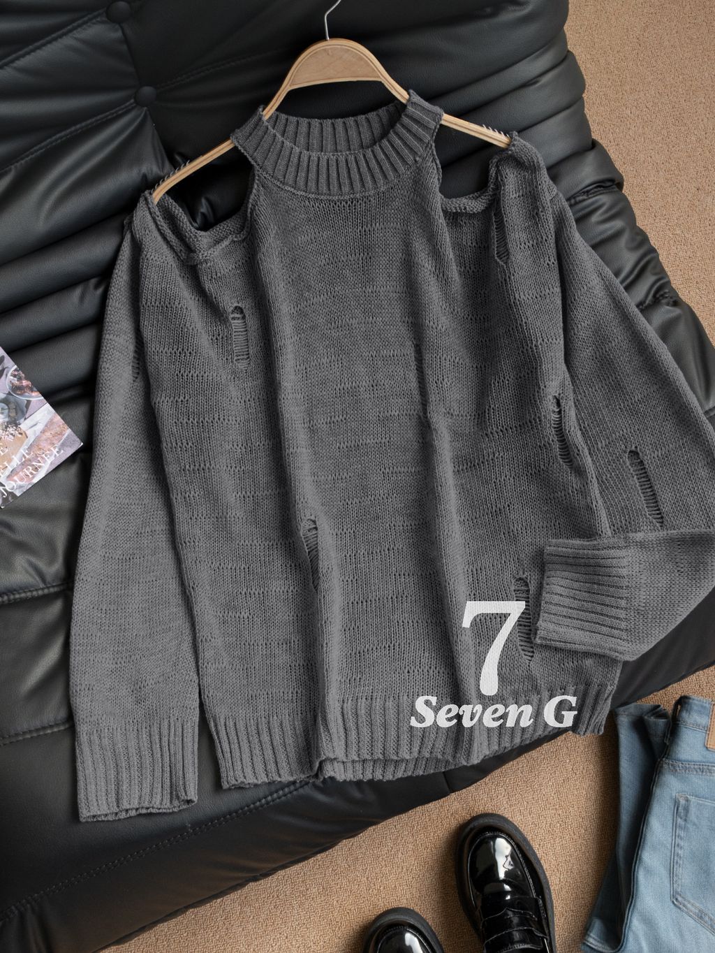 5f8ec1a462a678a4e977fc68f842b584