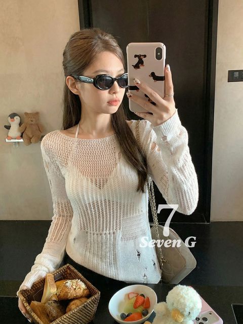 3b9a6ef30877febb3f69e07303bf9285