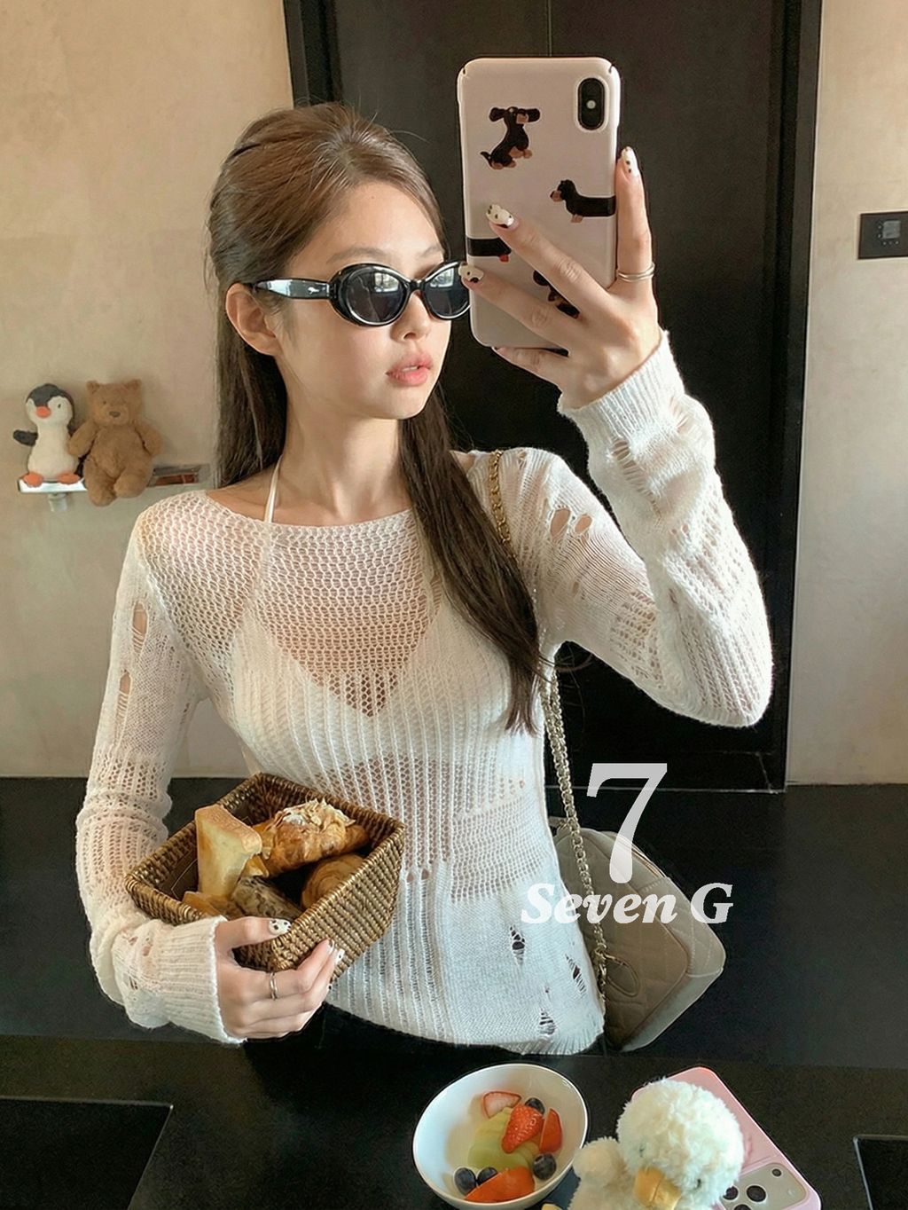 449cfd5101a54cebf0667244133937da