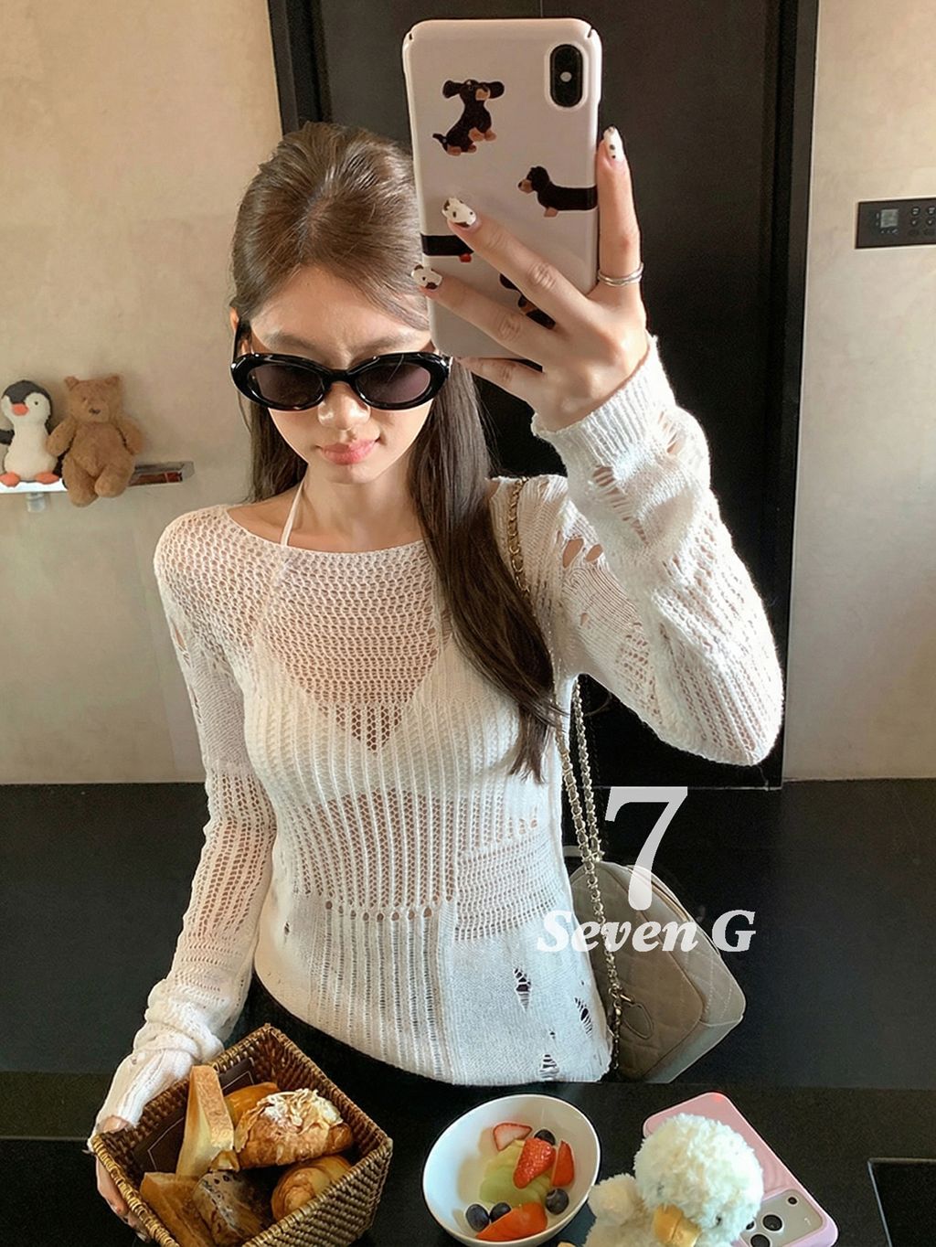 11dc90f8963aead58da014d9accad1db