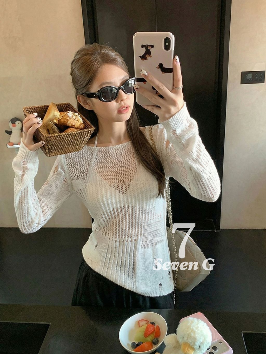 a7f3f2581c1ea32ca8944e2a408880f2