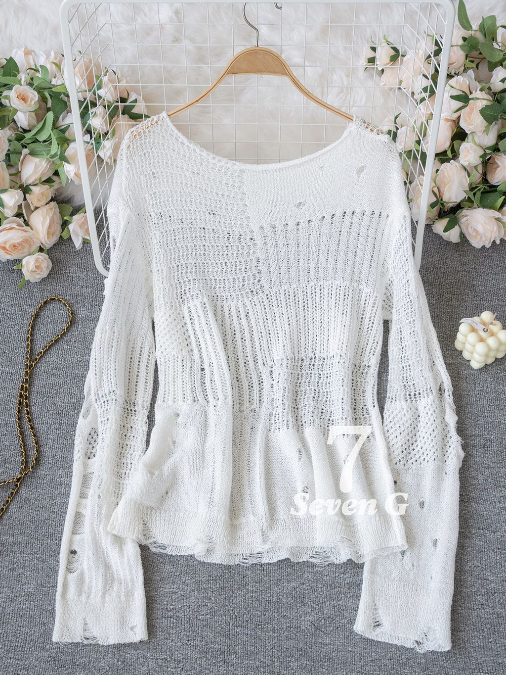 7a4d39f9cd50f6175a4ea28636ecbad8