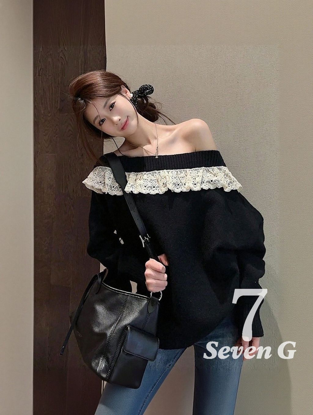 e4703faa5fddfc24d840ac0beefd476b