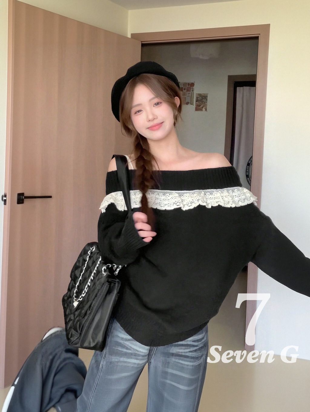 923dcf111ebed98405336f7f1dec4f57