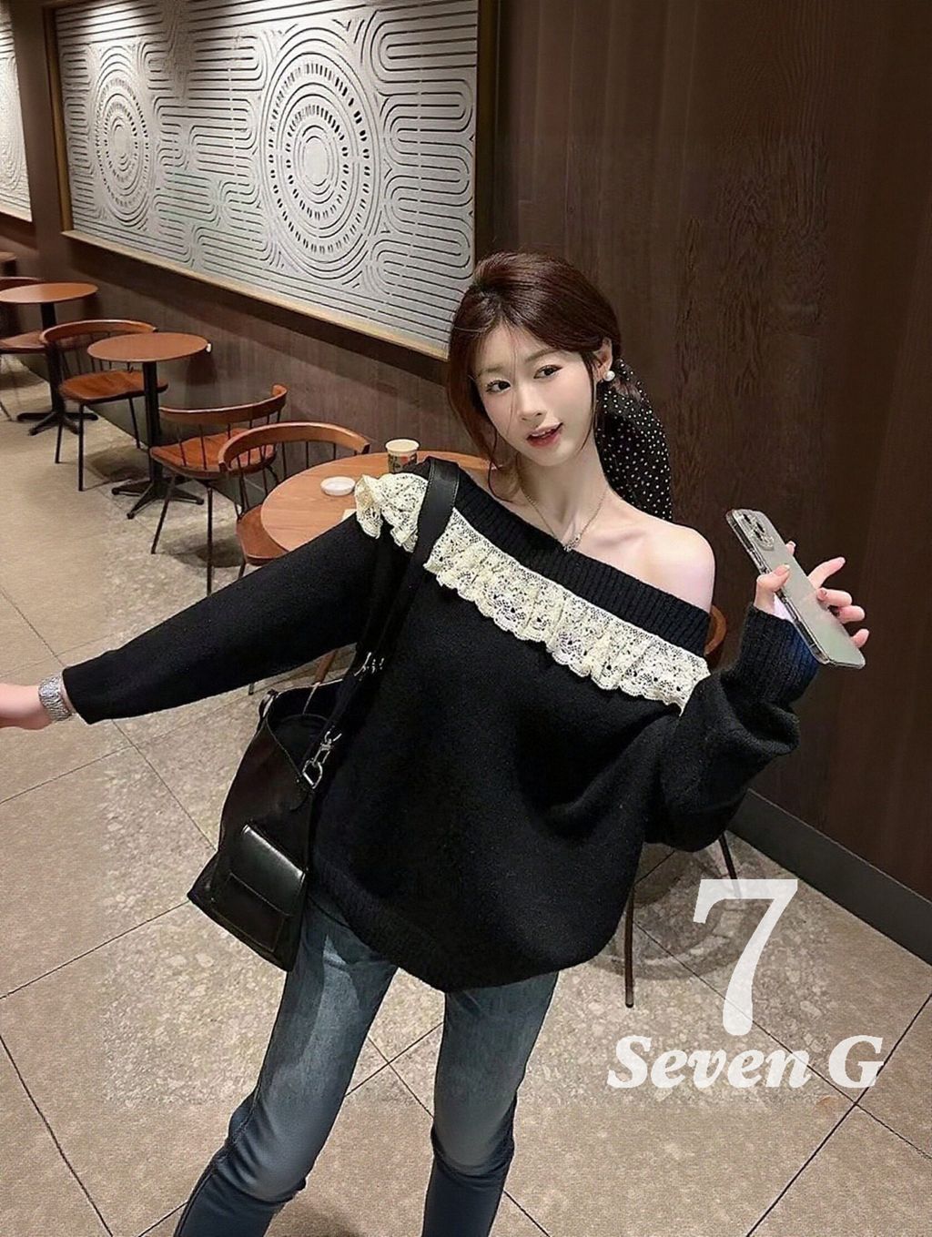 02eb3b8bdb2eee4a9bdf091715dd7171