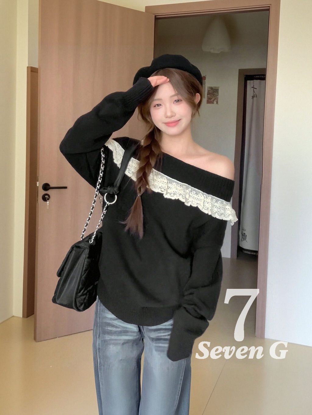 3351c8acf5a24ad2fa1ef1b58e3c742a