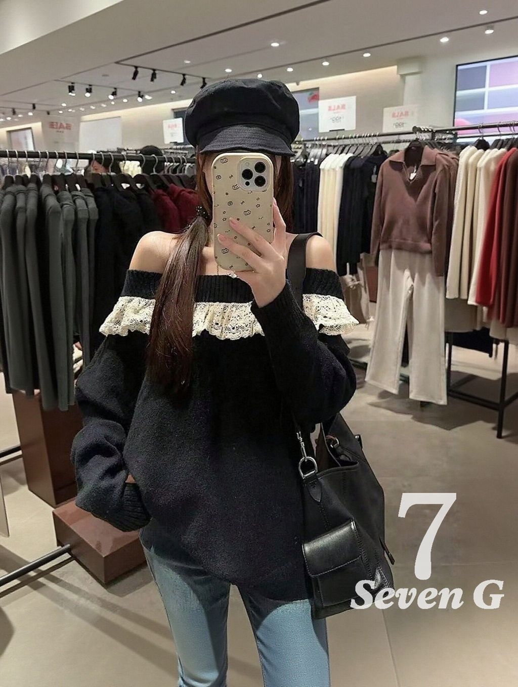 7dfcb0daffaa42da384b47a319a60909