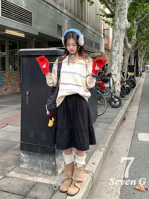 2b7b8ddac9987f7202205a1bfe631592