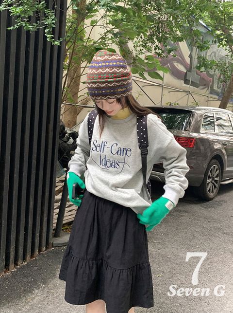 06bed040babfc1b6ce3f9ffa0e8008e0