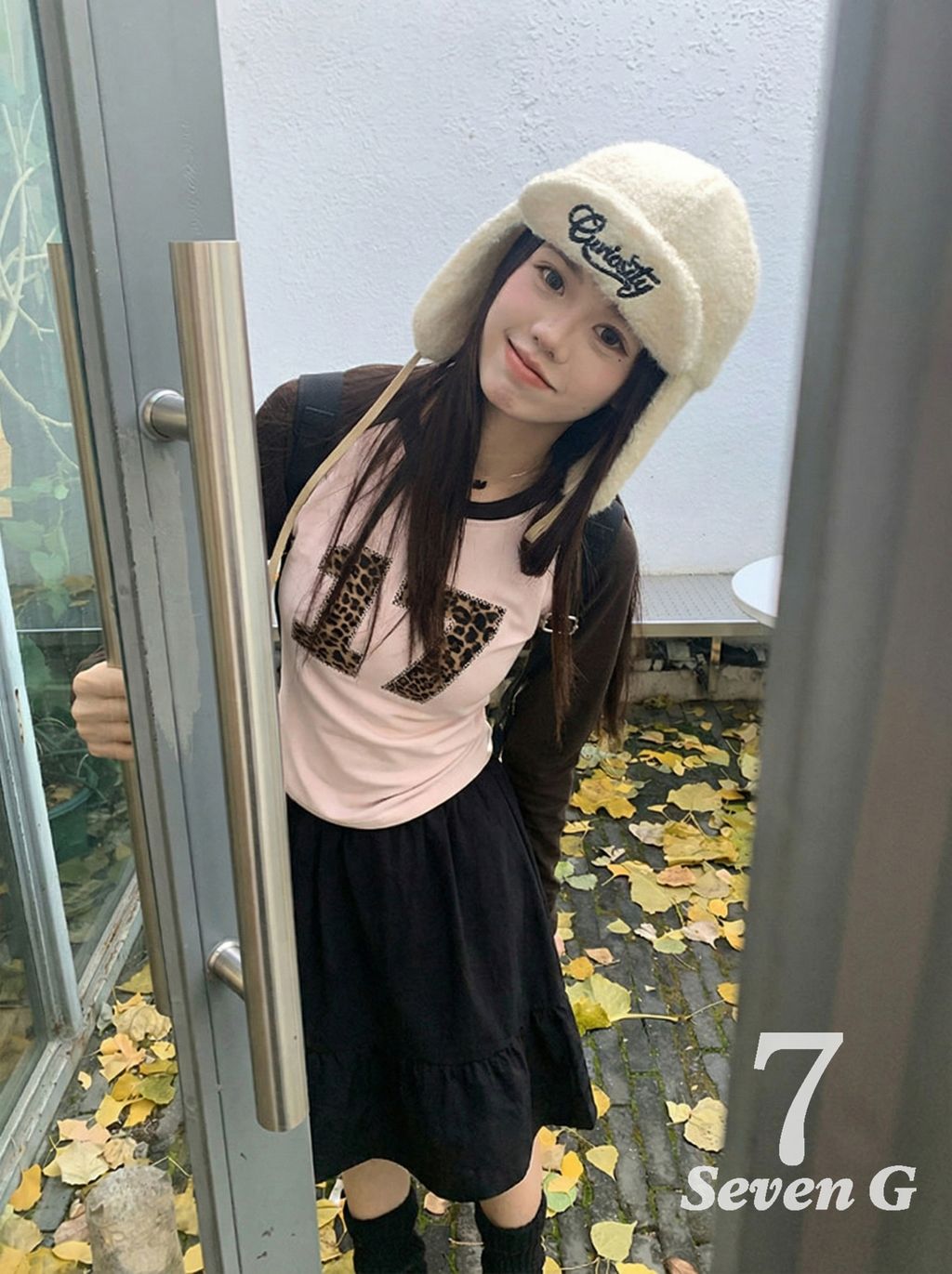 71fc4384cbd7a6e7f359b40eaeb71789