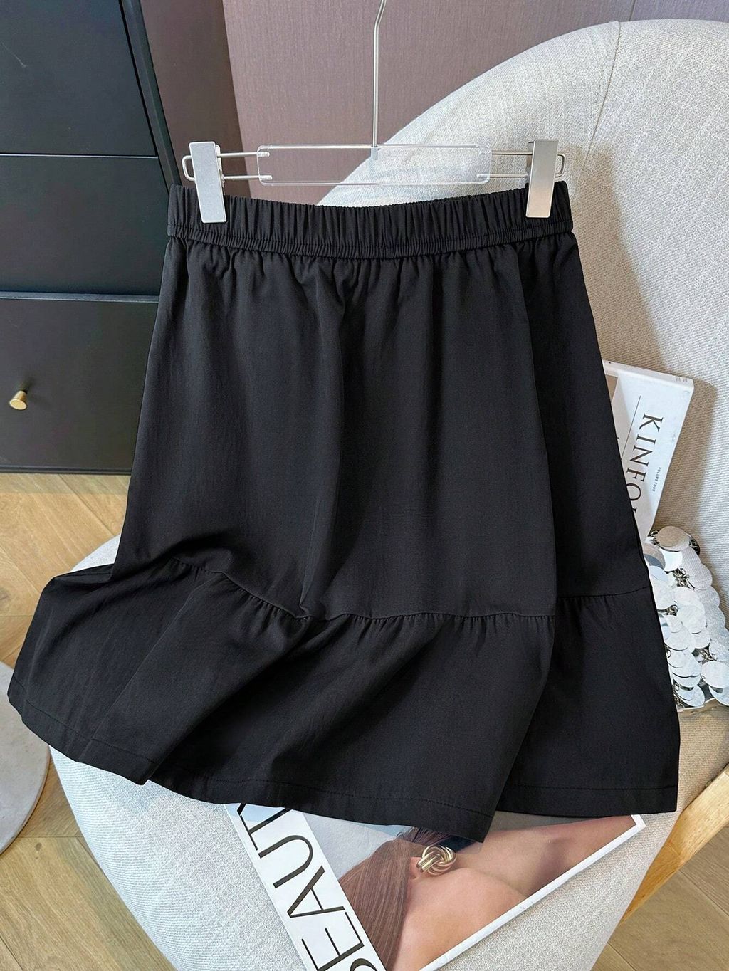 8e64b9c51676bd1439ae417338348b8d