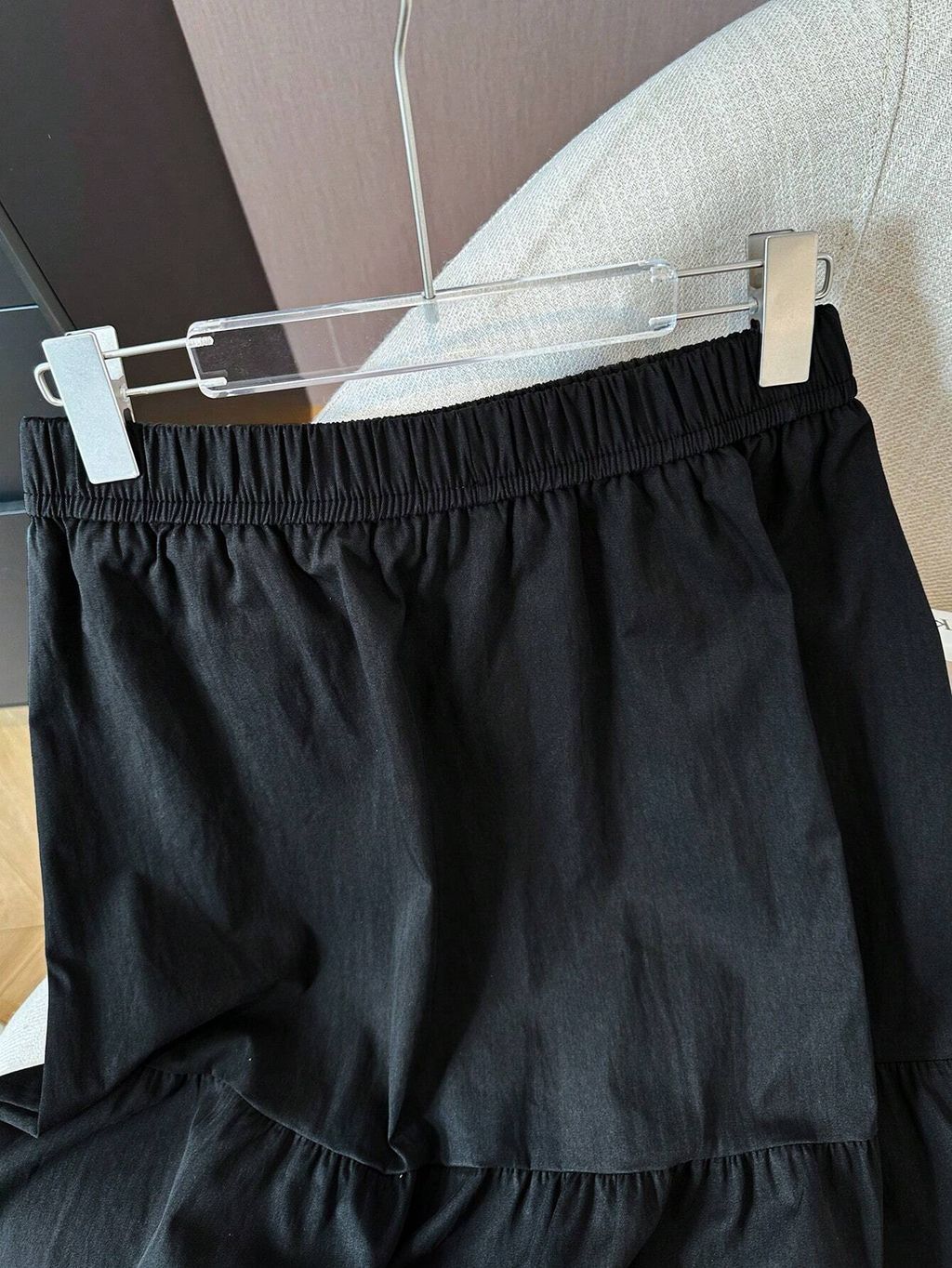 92cfa5ec1b9de8986e1764335db84451