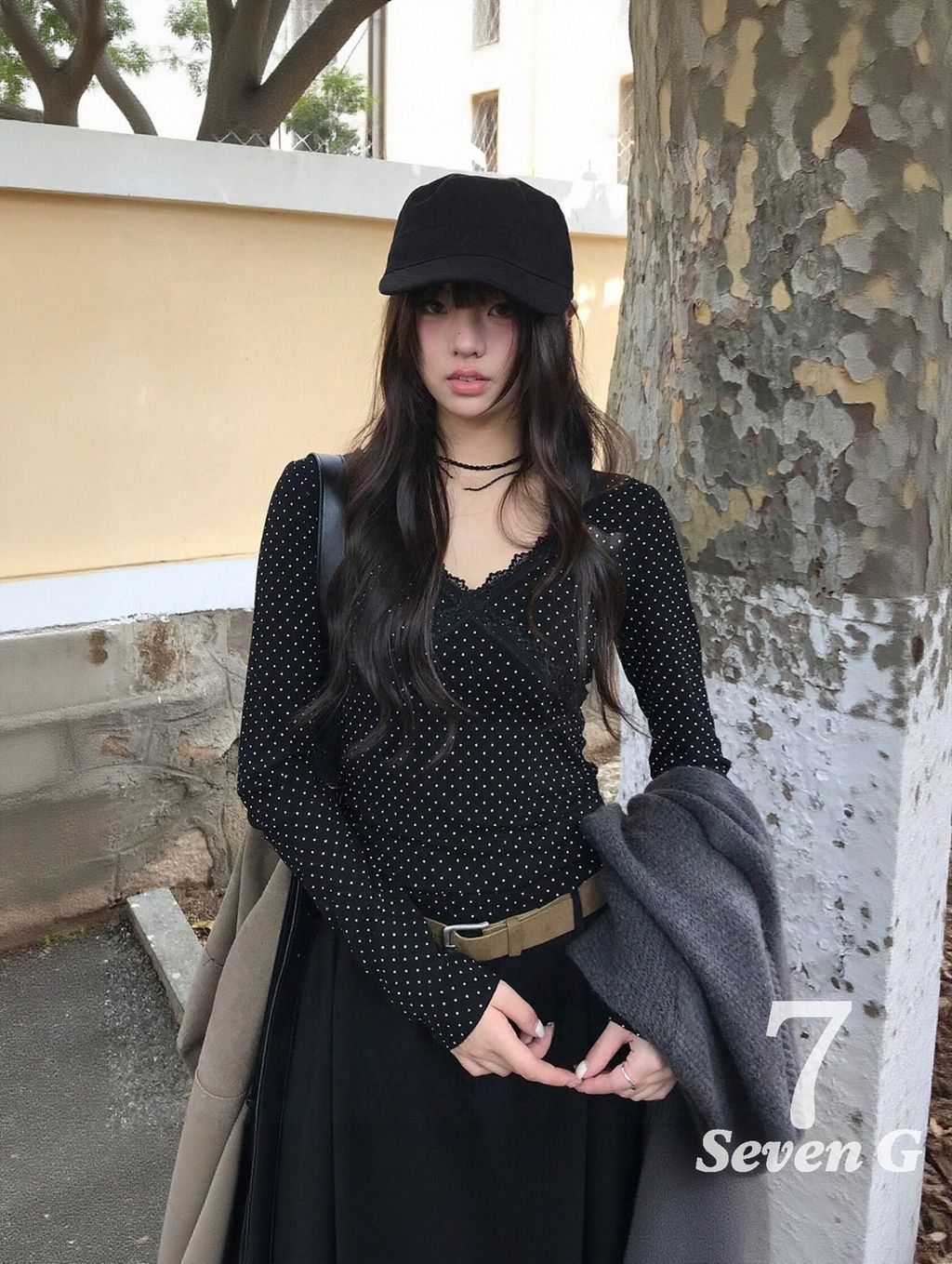 9b14dd551392630effdc9628e00718b7