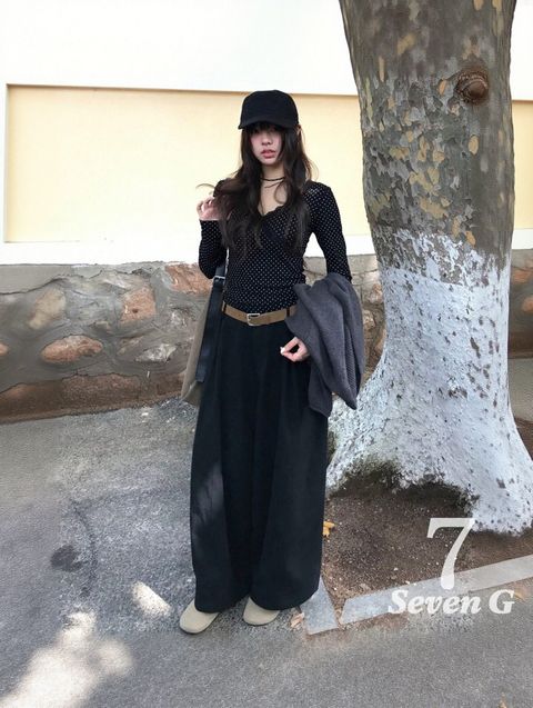 cc25acf9bdd0c0907da750af43e96ed6