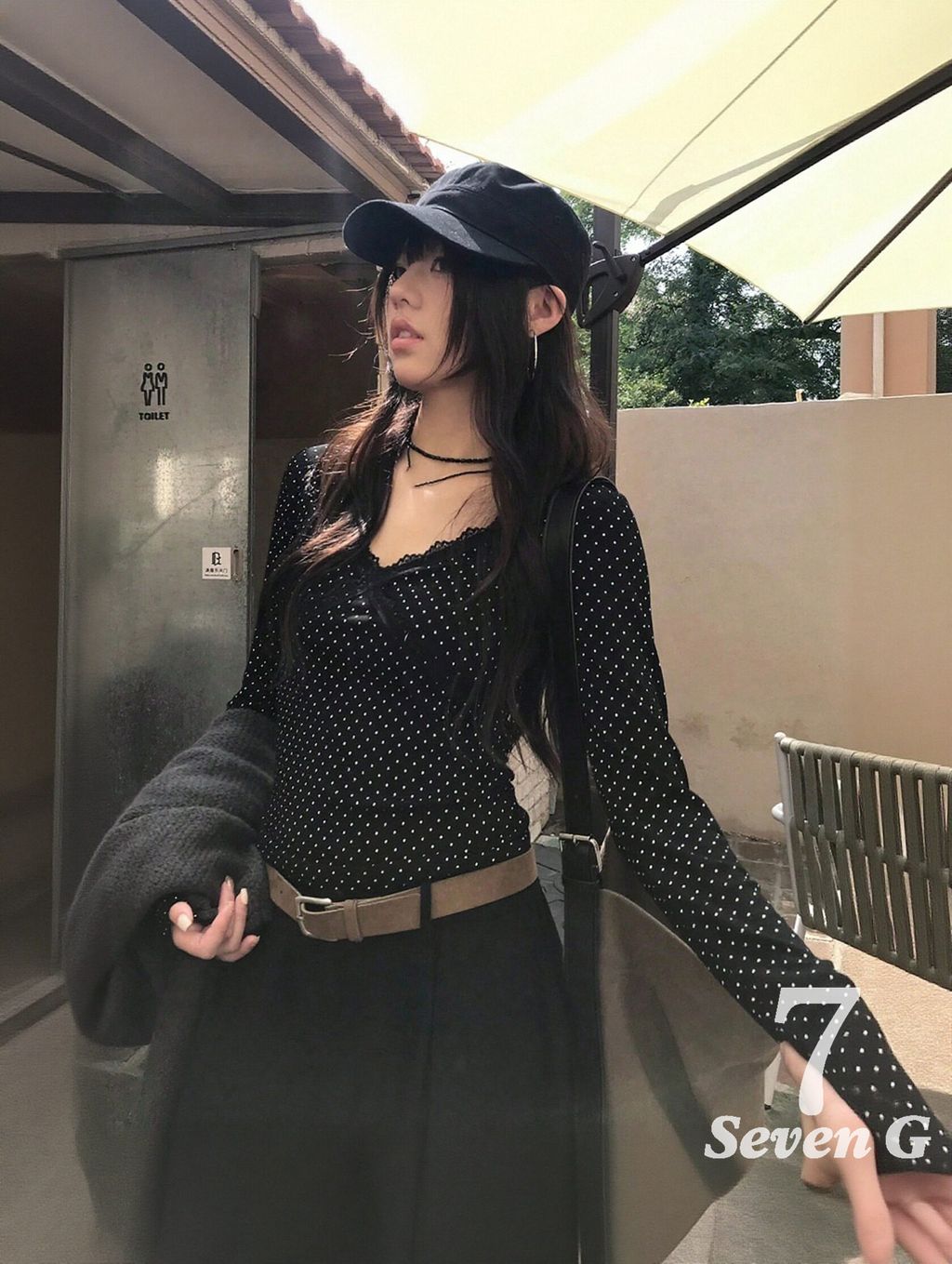 17ff74af6d0f943a1cdb8643450e3723