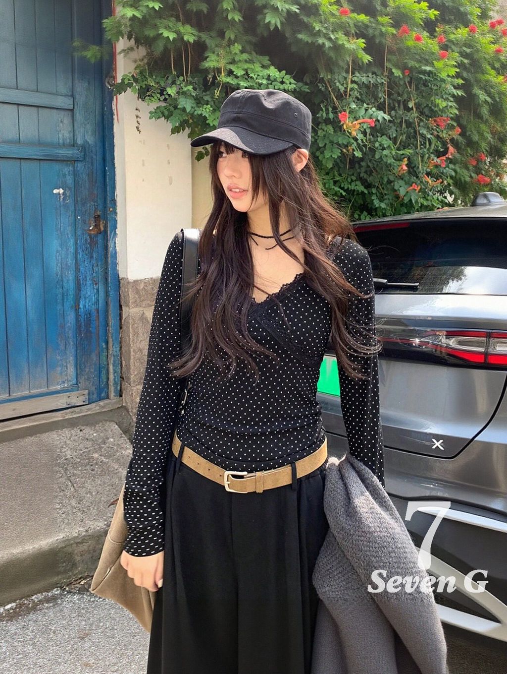 29c37b629413152529d43d7f6842a5b9