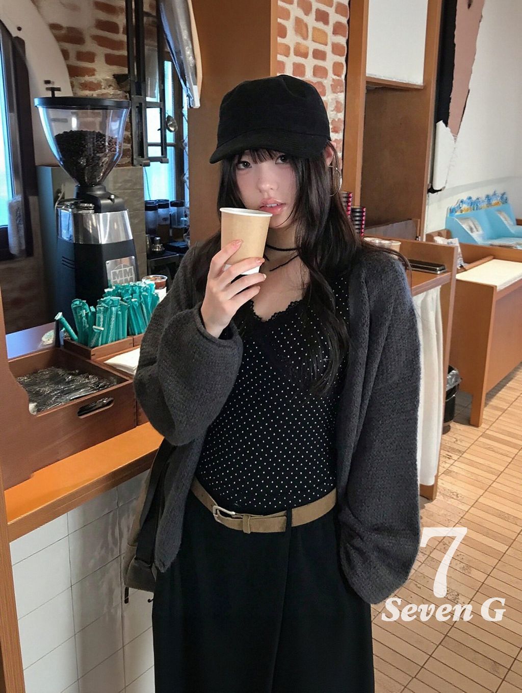 71b0e0f19c4e19dce31f27c4ada56f95