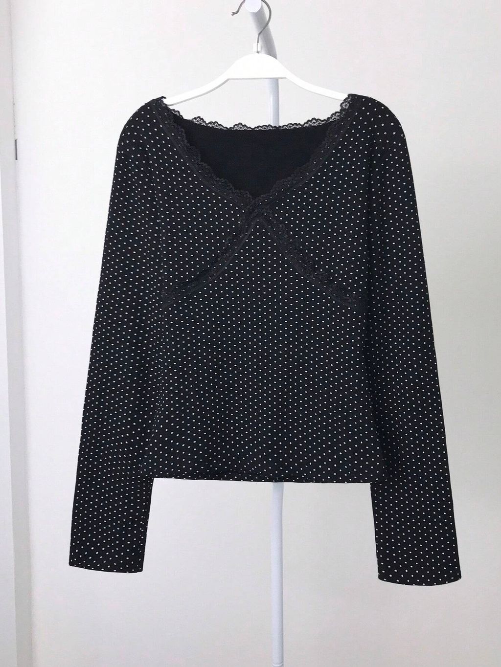 f056d3c8641196b8d4ef016d640e18fd