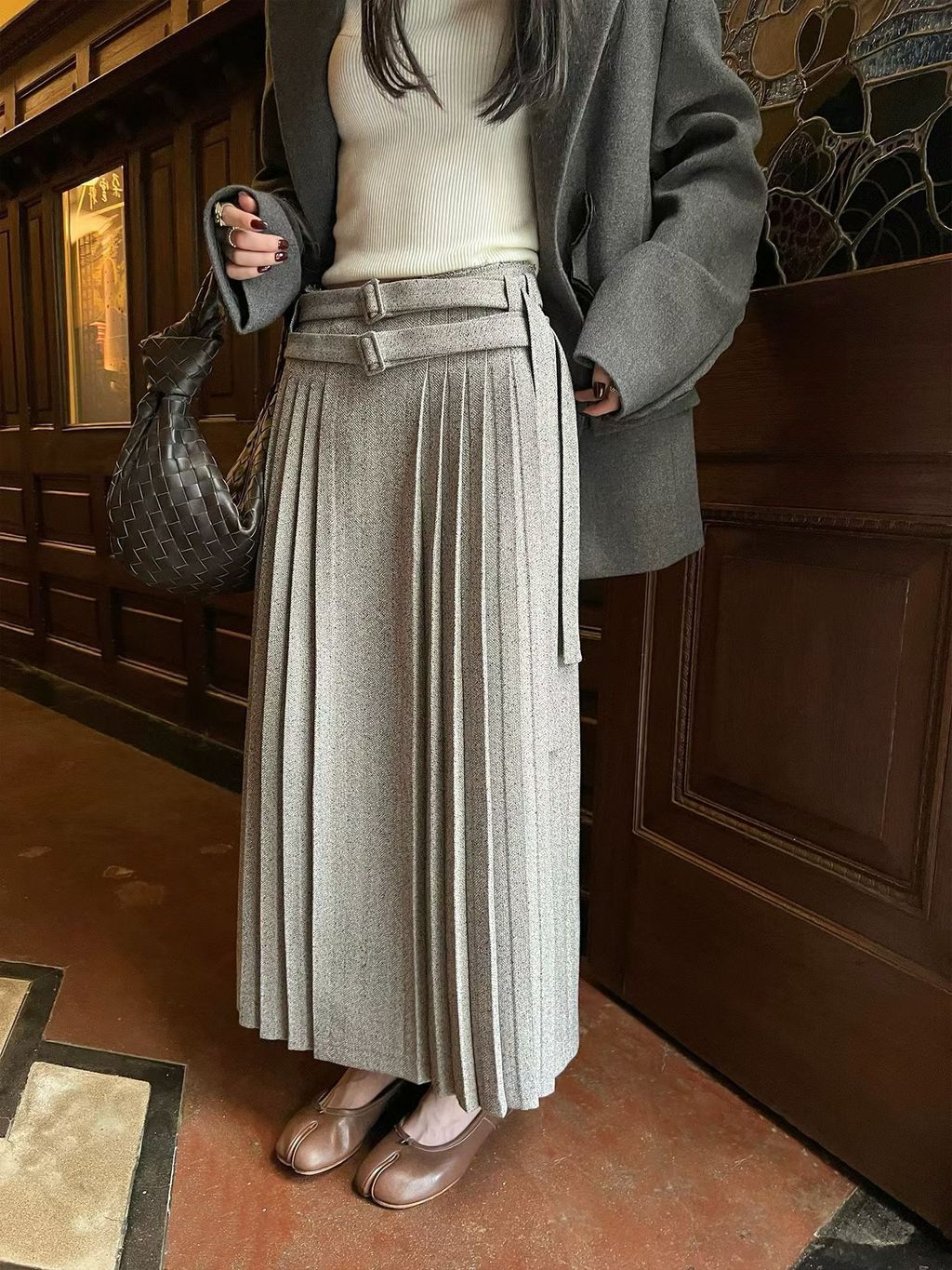 b3731dcb90b40e6d8b5576d6b56796bf