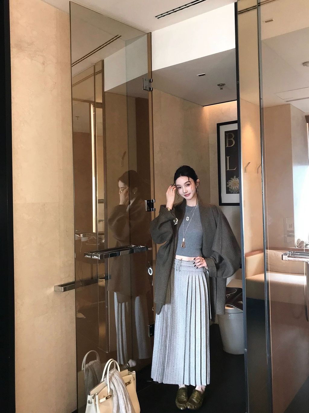 cd97c5cb1c8920447502013faebd5b88