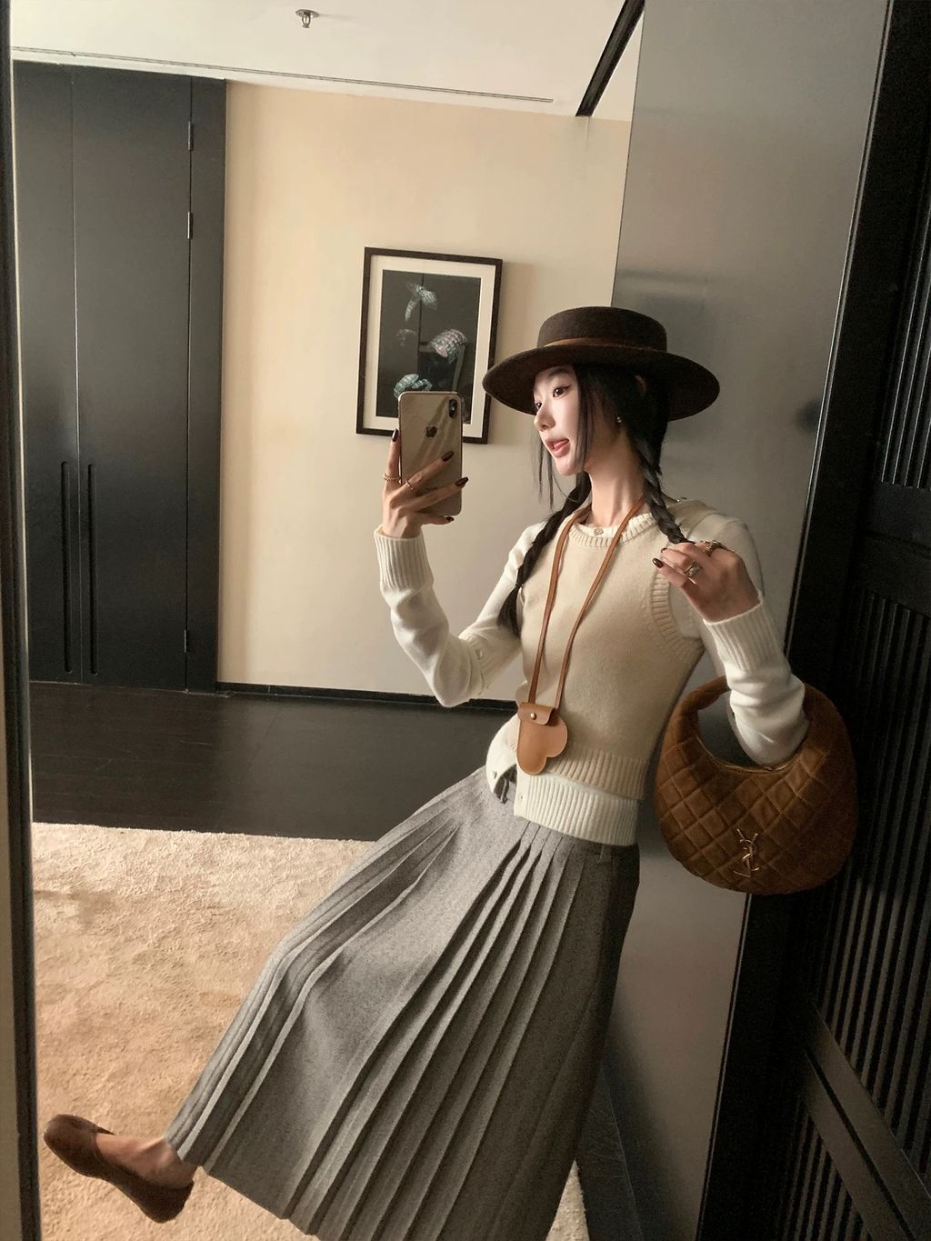 dcbc9719d0b75428a9400bf174348ac1