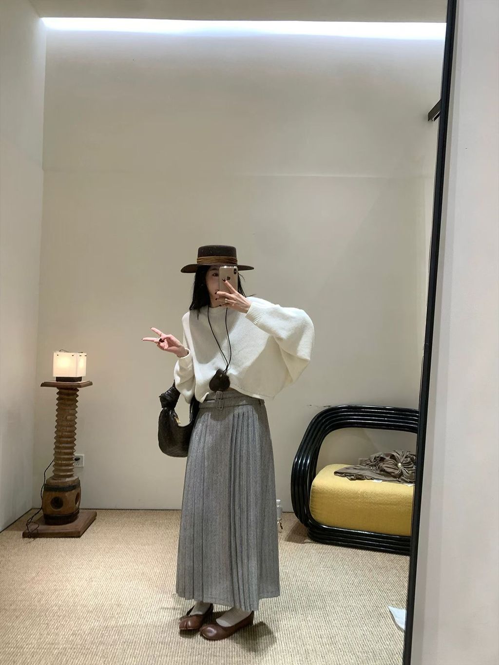 1d571fe6feacd222c30828296af6b944