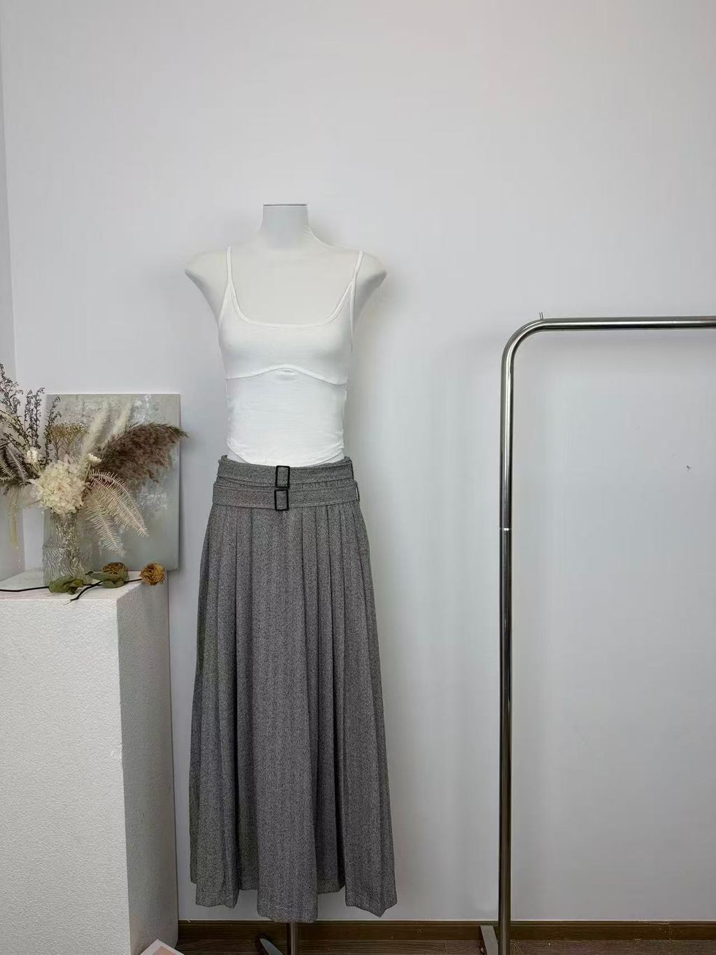 31a87289980b917160590958fb13d324