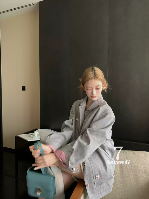 47004602e0c819af5be98a32e062107b