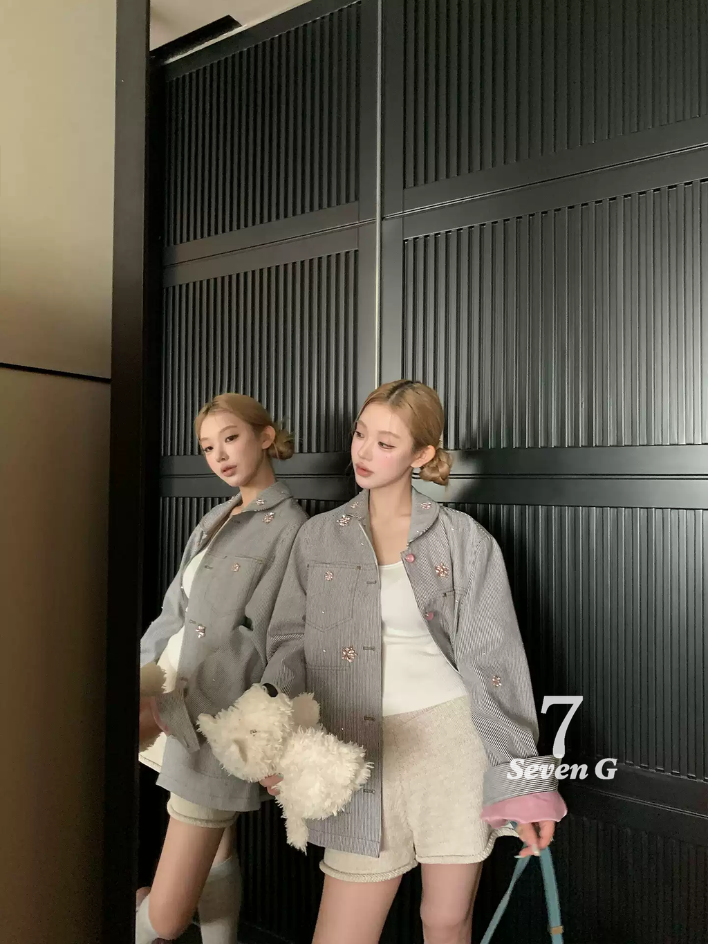 6abeedce86c5d5601ef03f57efd13f98