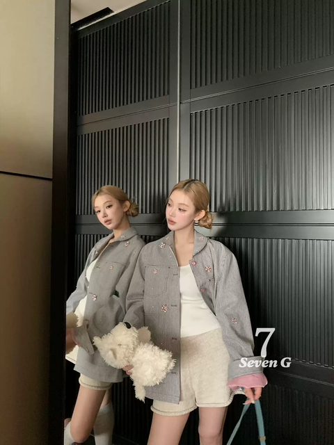 6abeedce86c5d5601ef03f57efd13f98