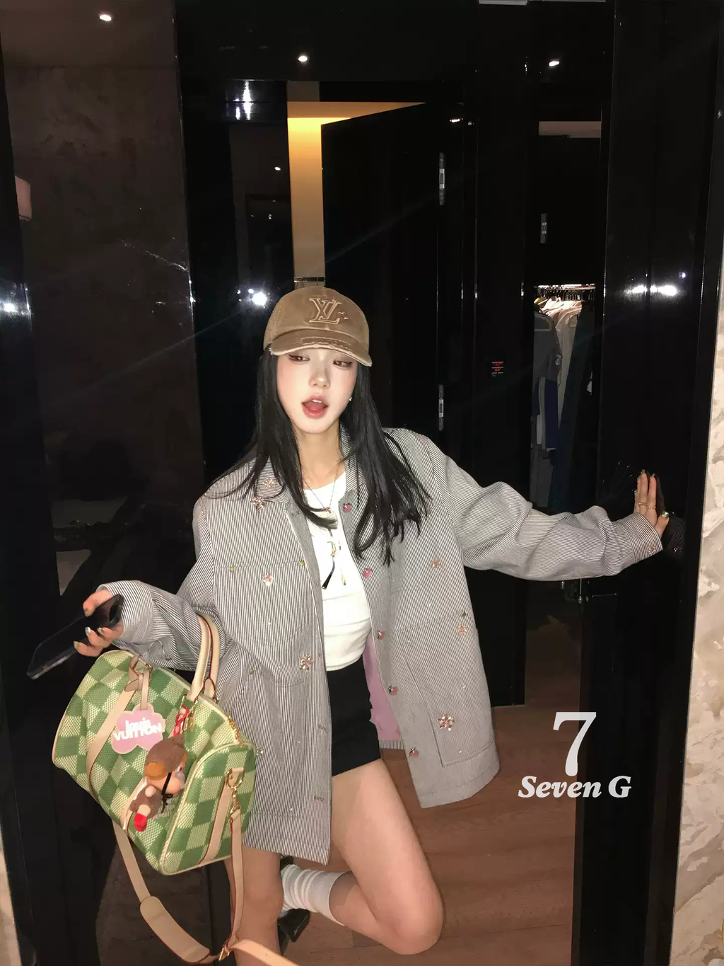 a190fa0bfa56436cb7197af4b44335d4