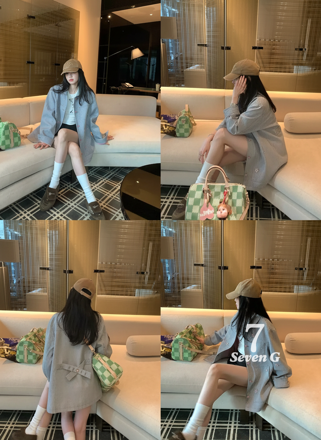 4c924a4d2d09ac7de328f929340787e5