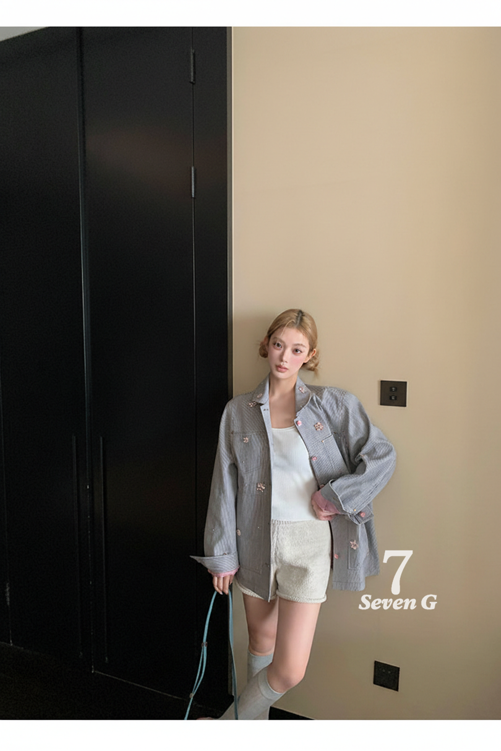 053218644b02e0c7d7ee5bde762e7a36