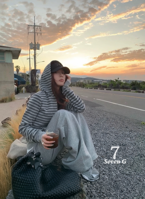 2bf52fe7c2581ecf14ef94188d19bb10